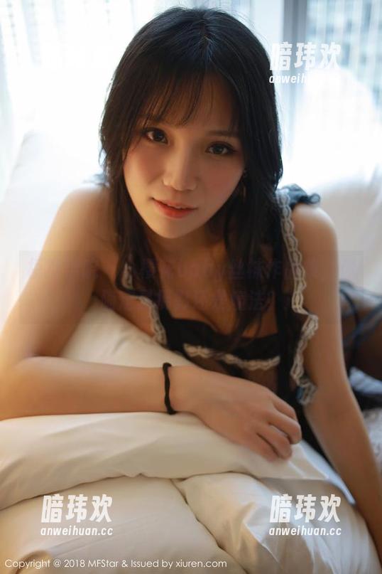 模范学院 - 小樱花baby丝袜作品集，你确定是摄影还是魔法？