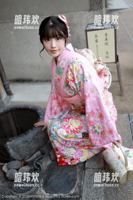 模范学院-文芮jeninfer 模范学院 - 壁纸新选择:文芮jeninfer的油亮写真,致我的小心脏怦怦直响!