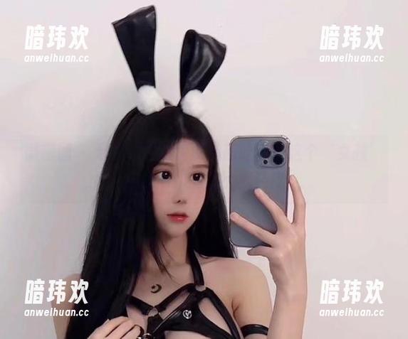 沈汝凡超哇塞 微密圈 - 无处不在的沈汝凡超哇塞:这个‘女孩’的高清作品集比我还皮