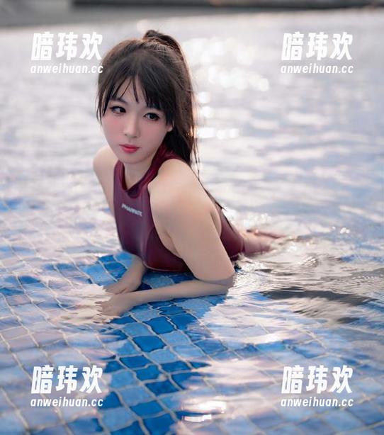 海克斯科技小蛋糕 自由探寻:海克斯科技小蛋糕与蕾丝的资源珍品合集
