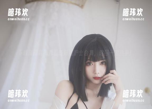 清颜真德秀 下载清颜真德秀最新阿狸护士合集,这回一定热乎!