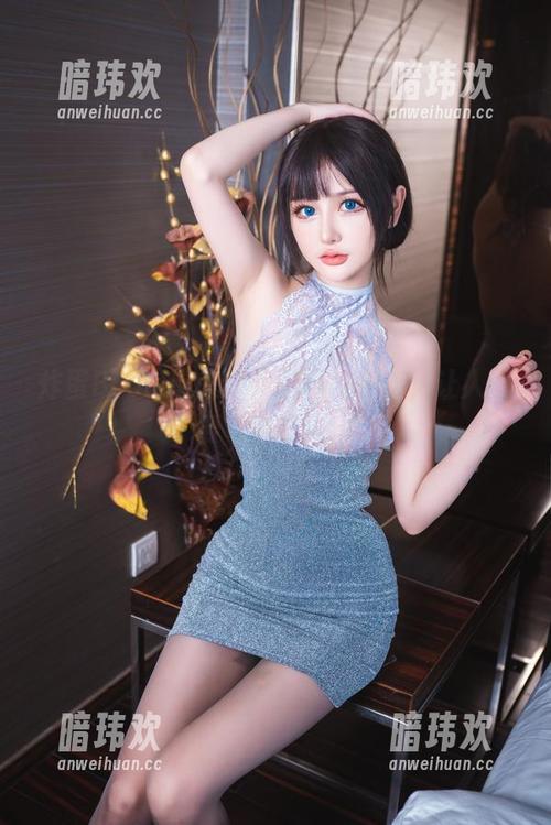炸蛋Boom带来的长腿蜜汁更新，让人想要‘探班’！