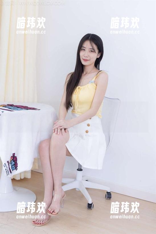 物恋传媒 - 家里厨房忙的可爱小谷，免费图片等你来收藏，你会不会……咽口水？