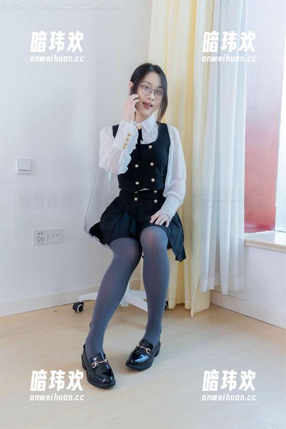 物恋传媒 - 喵星人的操场奇遇记——案例猫耳的图片合集