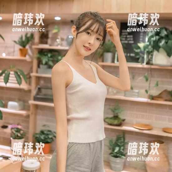 不可思议！王羽杉校园图册：不说也懂的青春之事