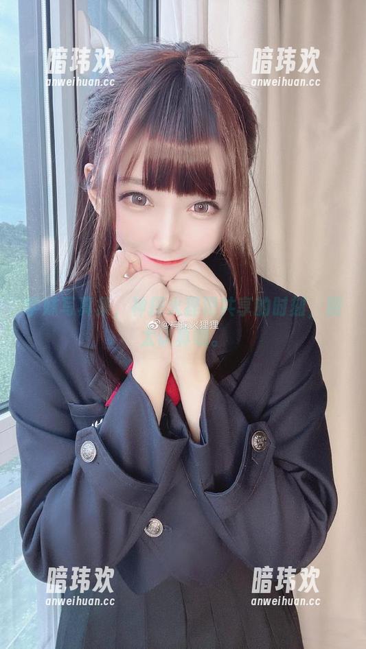 神探火狸狸 学妹写真集,神探火狸狸共享的时刻,别太认真哦。