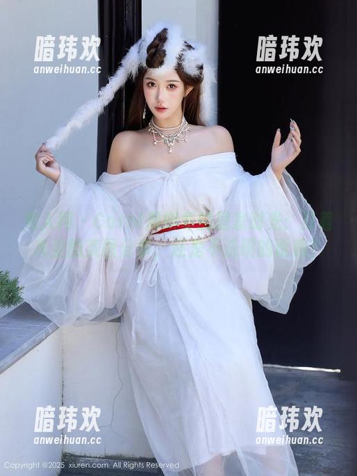秀人网-Carol周妍希 秀人网 - Carol周妍希的居家时光:打着灰尘的美图分享,还是不洗碗的诱惑?