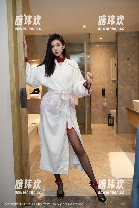 秀人网-Egg_尤妮丝 秀人网 - Egg_尤妮丝学姐图集,这些‘她’的姿态,你能够看懂吗?
