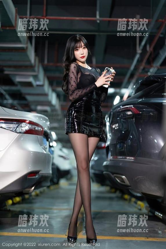 秀人网 - Yuki鱼儿的清纯图册，嗯…再加点别的元素当然更好。