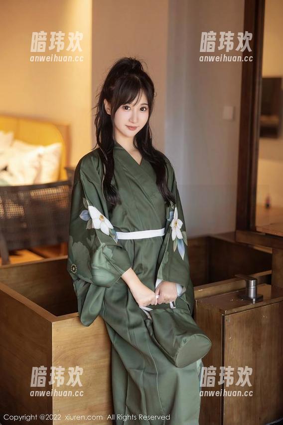 秀人网-妲己_Toxic 秀人网 - 探索妲己_Toxic的运动风,体操服变美图,壁纸也得瑟一下