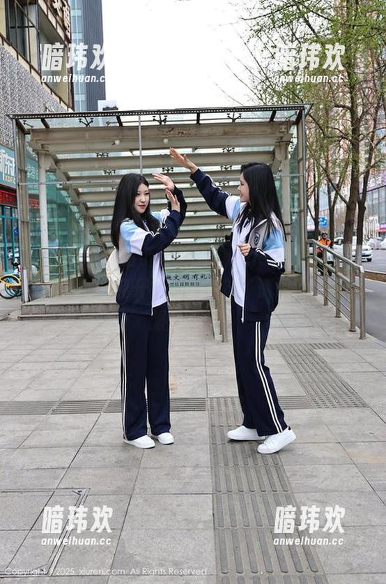 秀人网-小茉莉jasmine 秀人网 - 私拍小茉莉jasmine的女仆套图,脑海中已经开始循环那句‘请问需要什么服务’了!