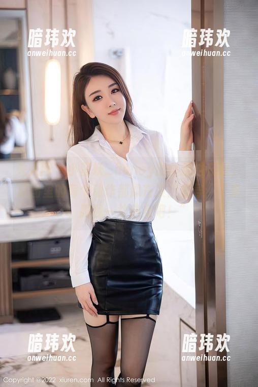 秀人网-小蛮妖_honey 秀人网 - 小蛮妖_honey的体操服在线,原图里的每个动作都像在发出信号:“来,跟我一块热身吧!”