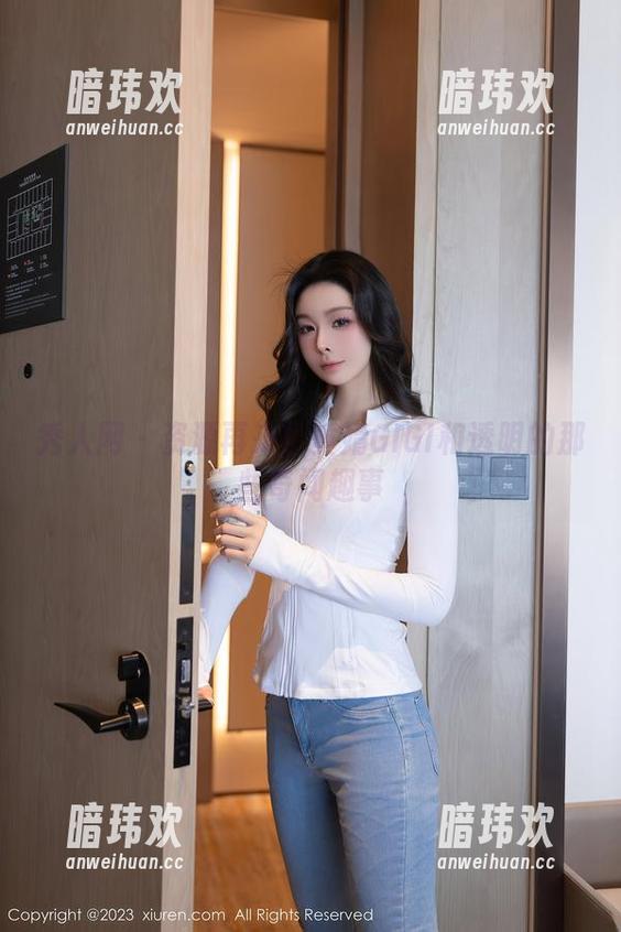 秀人网-黄婧GIGI 秀人网 - 资源再来!黄婧GIGI和透明的那些奇闻趣事