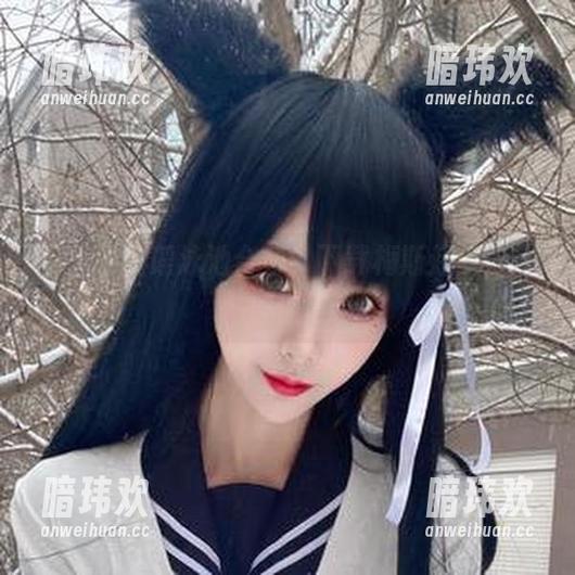 章鱼小童谣泳池合集，下载梅斯起航，这波值得
