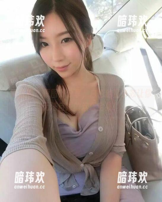 童小芯 微密圈 - 原图齐分享,白色的童小芯让你无法自拔的欢乐全集!