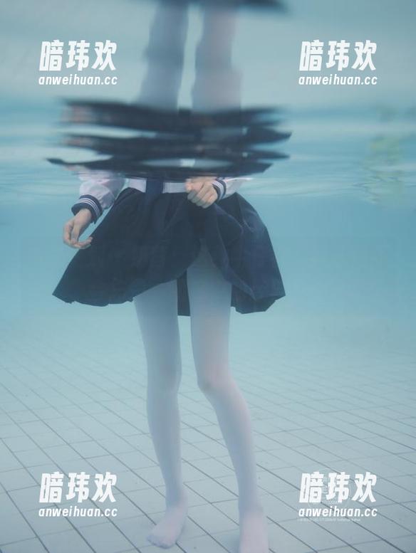 紧急企划 - 奶昔：这种牛仔裤，我永远不会忘——图库中的经典作品