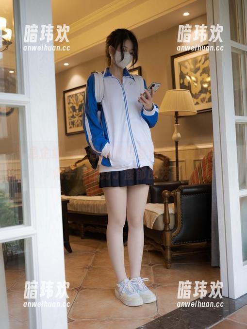紧急企划 - 小恩的明日香合集雷霆更新，似乎触碰到了馥郁的芳香。