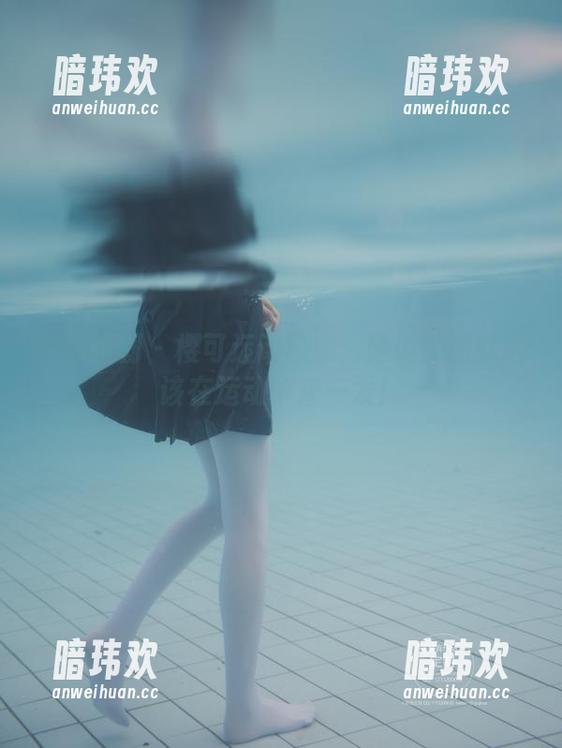 紧急企划 - 樱可运动日志：她说美图就应该在运动中来一发！