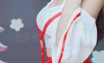 微密圈 - 舰长图包–羊小雪juvia护士鼓励无圣光的大胆玩法!