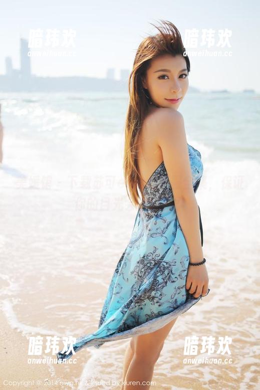 美媛馆 - 下载苏可er的水手服全集，保证你的目光会停留很久