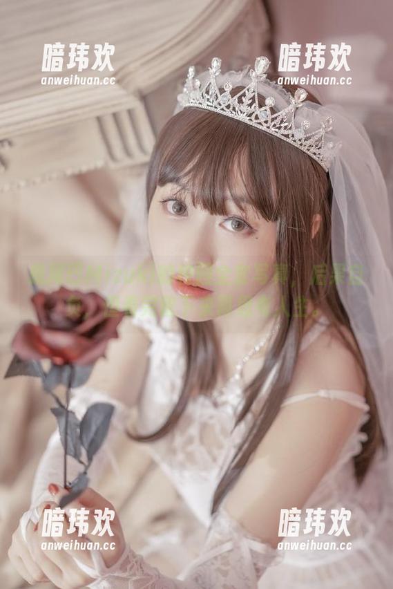 脱尾巴Mizuki的校园全套写真，后果自负，但看完留下来再思考人生。
