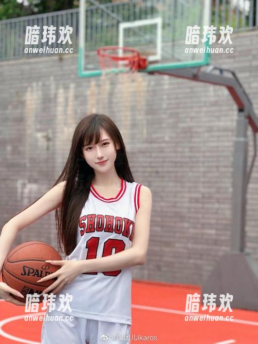 增强情感的一份分享，腐团儿Ikaros的师匠套图果然不普通。