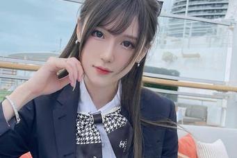 腐团儿Ikaros全套作品：少女前线，你能相信我在这张图里找到了纪念品吗？