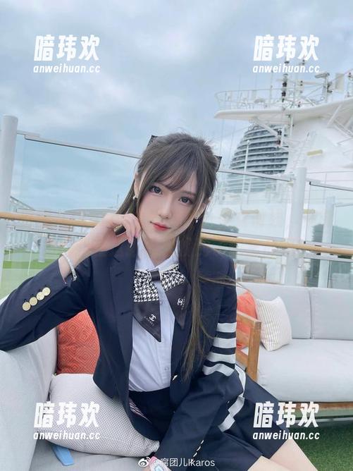 腐团儿Ikaros 腐团儿Ikaros全套作品:少女前线,你能相信我在这张图里找到了纪念品吗?