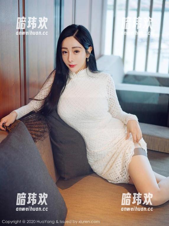 花漾show-娜露selena 花漾show - 娜露selena的高跟鞋大冒险:原图里的每一步都在诉说