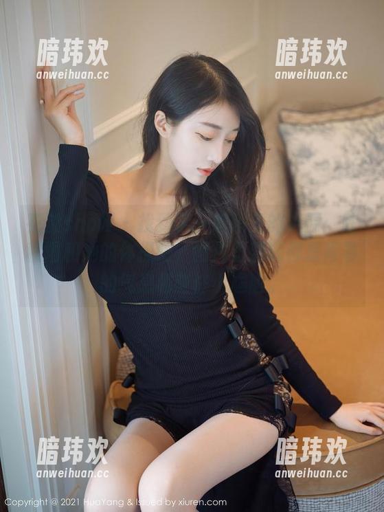 花漾show - 找到了一组超赞的资源：陈秋雨和她的体操服，图片里满满都是青春的气息和些许小尴尬。