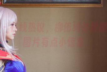 菠萝社 - 在线热议,柳侑绮体操服穿搭,图片有点小惊喜