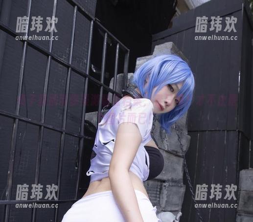 贞子蜜桃 贞子蜜桃带你漫游碧蓝档案,春日椿?才不止是个图片而已!