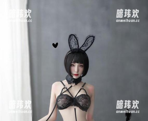微密圈 - 空姐超辣的林一的作品：以身作则的乘务员指南
