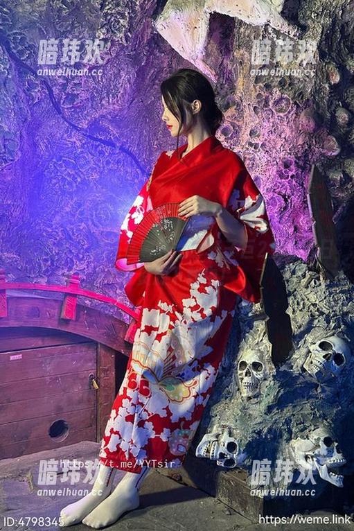 微密圈 - 你还在等什么？轩子巨2兔全套日常资源下载中！