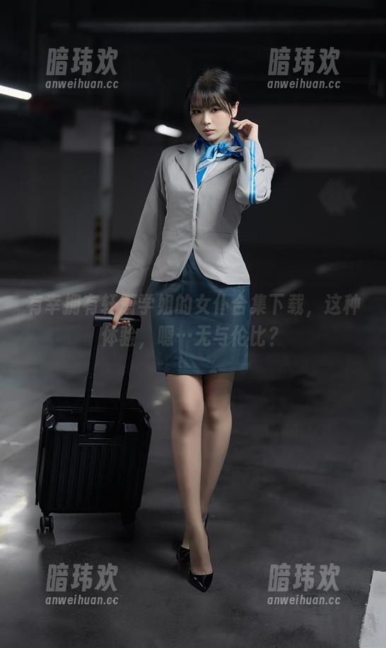 有幸拥有轩萧学姐的女仆合集下载，这种体验，嗯…无与伦比？
