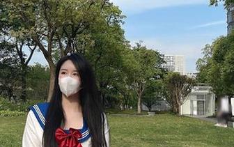 微密圈 - 软妹小九九又来了,白棉袜和油亮肉丝组成的新高清拼图,快去下载呀!