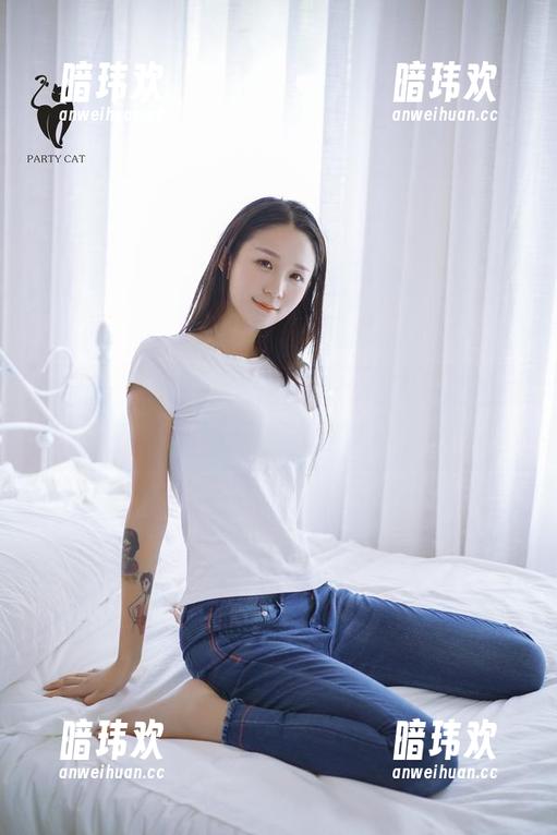 轰趴猫-土肥圆 轰趴猫 - 一不小心,裤里丝成了土肥圆的免费美图代言人