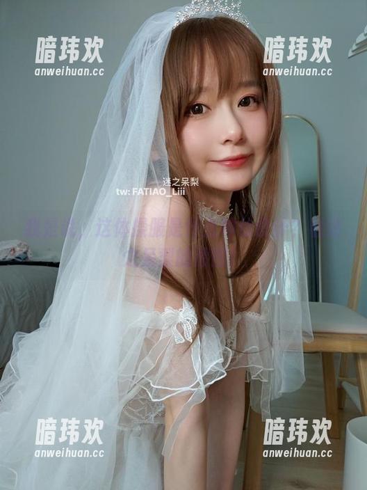 我是说，这体操服是什么神仙设计？看迷之呆梨的原图！