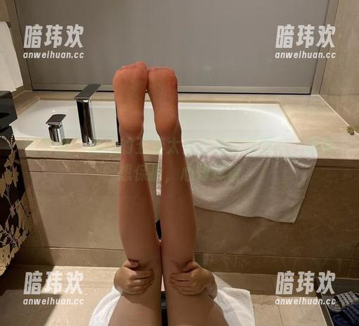 迷人的五姨太 微密圈 - 迷人的五姨太免费连衣裙图片,眼睛想保护,心却挥霍