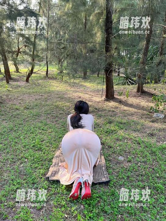 迷人的五姨太 微密圈 - 双人,还是要问问迷人的五姨太的心情在照片里可显现吗?