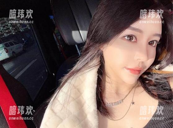 微密圈 - 拯救严肃公务的重要力作，金希儿紫色睡袍合集：轻松过日子从这里开始