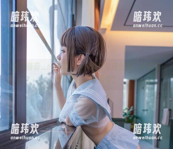 铁打萌萌_moi 铁打萌萌_moi奉上一手明日方舟音律,本质高清资源,你信不信?