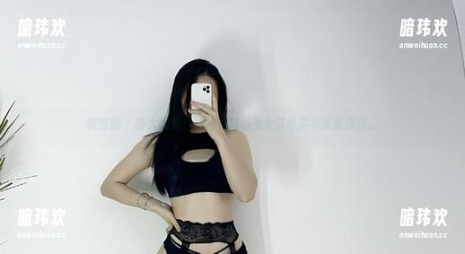 铁锤姐姐 微密圈 - 睁大眼睛!铁锤姐姐的兔女郎私拍与资源探讨。