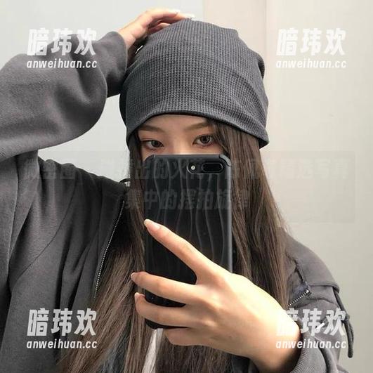 微密圈 - 碰撞出的火花，陈佩奇精选写真集中的摆拍旋律