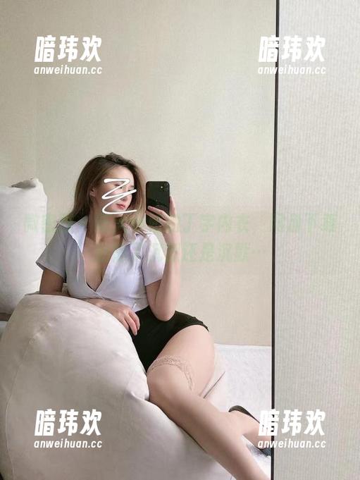 陈大小姐 微密圈 - 陈大小姐的丁字内衣,网盘下载后除了沉默还是沉默…