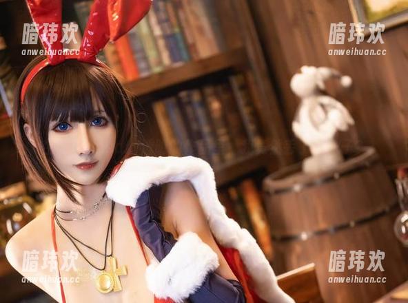 在雅祈masaki透明的作品里，我竟然丢了双袜子？