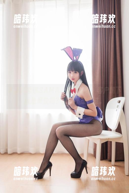 久违的雪琪SAMA，美腿写真，客户端下载速度快吗？真心不想错过。