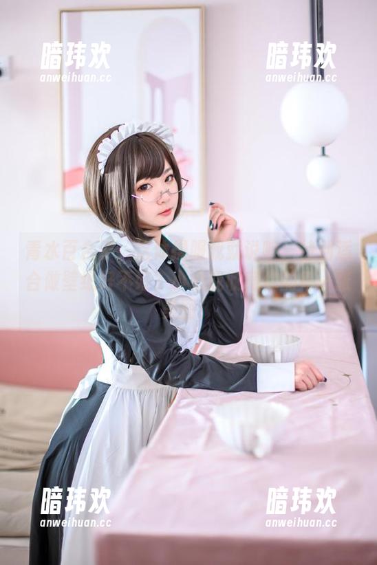 青水百合子 青水百合子,这体操服我就说嘛,特别适合做壁纸好不好?小心我收藏你的每一张美图!