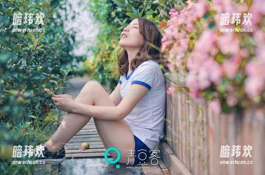 青豆客 - حاتريات.搭配一组免费照片，汪佩妮Penny的日常陪伴不再单调