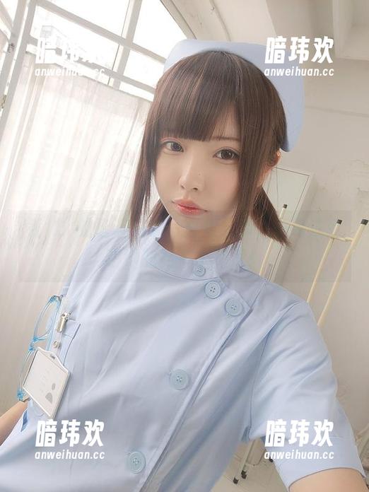 香川澪的碧蓝航线写真集分享，恶毒成就了她的另一个高度！